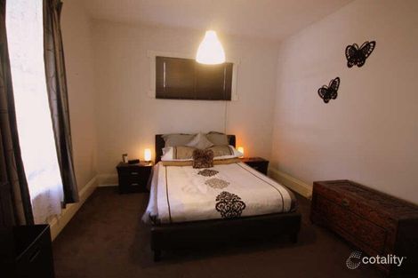 Property photo of 54 Bryan Street Invermay TAS 7248