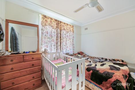 Property photo of 10 Gruner Place Mount Pritchard NSW 2170