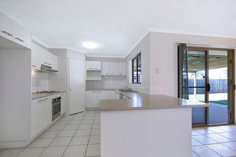 Property photo of 20 Spring Road Kallangur QLD 4503