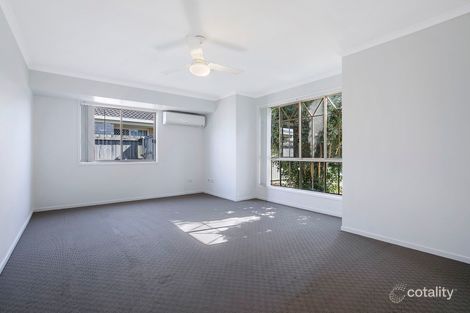 Property photo of 20 Spring Road Kallangur QLD 4503