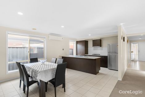 Property photo of 31 Barwick Gardens Point Cook VIC 3030