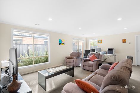 Property photo of 31 Barwick Gardens Point Cook VIC 3030