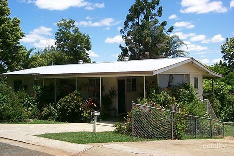 39 Stanley Lane, Gympie, QLD 4570