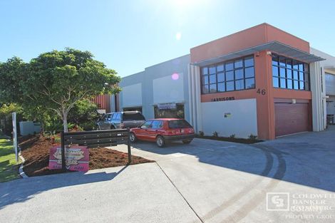 1/46 Blanck St, Ormeau, QLD 4208