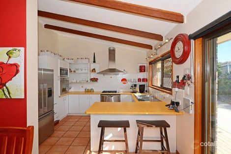 Property photo of 21 Alexander Street Torquay QLD 4655