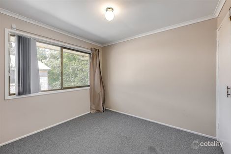 Property photo of 2/12 Arac Street Woodridge QLD 4114