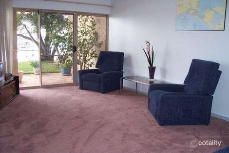 Property photo of 120 Arcadia Avenue Hindmarsh Island SA 5214