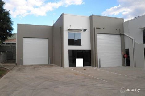 6/92-98 Mclaughlin St, Kawana, QLD 4701