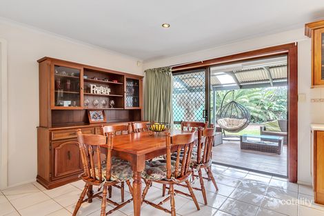 Property photo of 36 Manly Circuit West Lakes Shore SA 5020