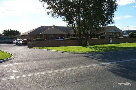 4/210 Burslem Dr, Maddington, WA 6109