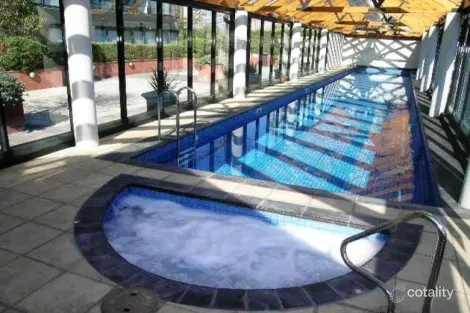 139/38 Kavanagh St, Southbank, VIC 3006