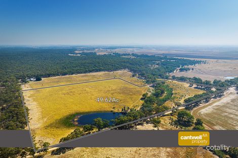 15b/510 Talbot-Mt Cameron Rd, Red Lion, VIC 3371