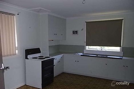 Property photo of 15 Beattie Avenue Bicheno TAS 7215