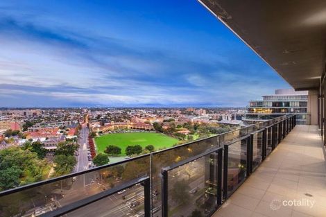 Property photo of 1902/572 St Kilda Road Melbourne VIC 3004