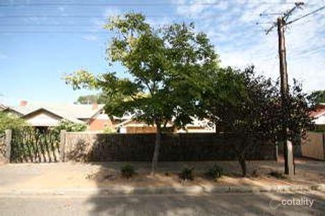 19 Mitcham Ave, Lower Mitcham, SA 5062