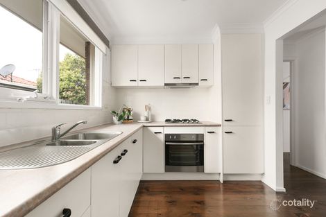 Property photo of 10/14 Pascoe Street Pascoe Vale VIC 3044