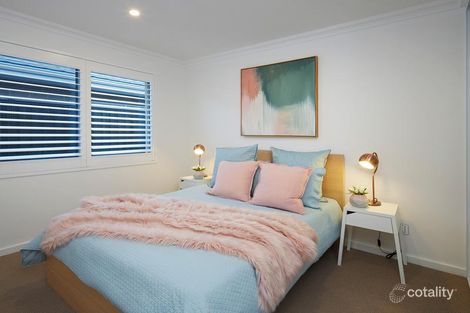 Property photo of LOT 4628 Grandis Boulevard Banksia Grove WA 6031