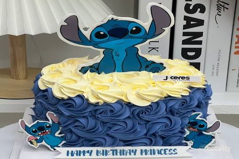 Contact agent for address, SILVERWATER, NSW 2128