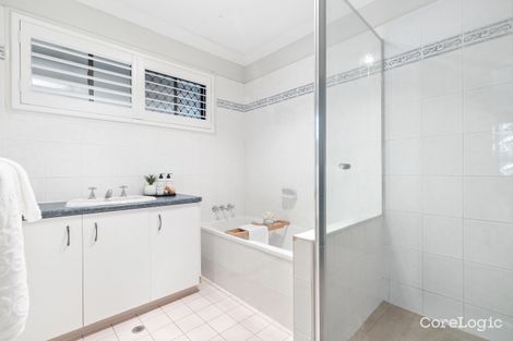 Property photo of 73 Bernarra Street The Gap QLD 4061