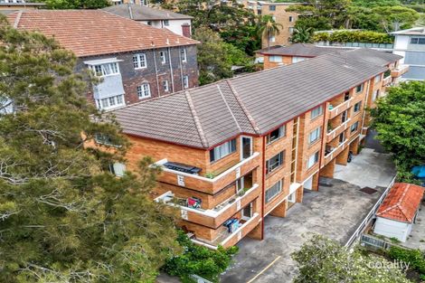 Property photo of 10/100 Mount Street Coogee NSW 2034