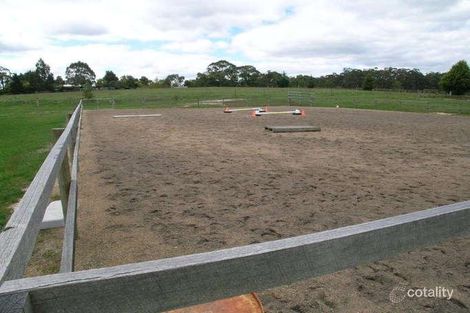 Property photo of 429 State Forest Road Ross Creek VIC 3351