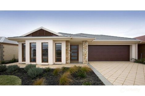 707 Whites Rd, Globe Derby Park, SA 5110