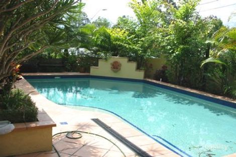 Property photo of 5 Frater Street Everton Park QLD 4053