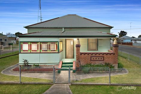 266 Vincent St, Cessnock, NSW 2325