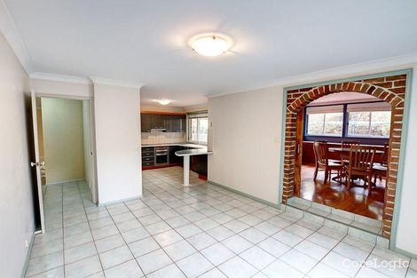 Property photo of 28 Charles Place Mount Annan NSW 2567