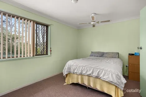 Property photo of 7/13 Summerville Street Wingham NSW 2429