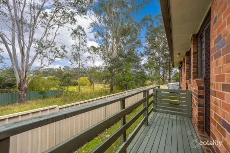 Property photo of 7/13 Summerville Street Wingham NSW 2429