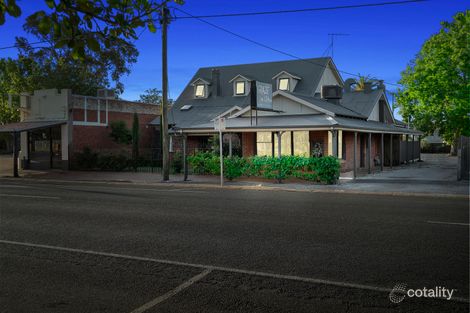 14 Clifton St, Euroa, VIC 3666