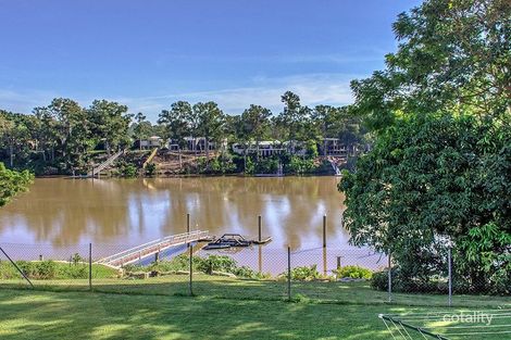 Property photo of 63 Mount Ommaney Drive Jindalee QLD 4074
