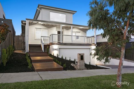 16 Mia Mia Way, Torquay, VIC 3228