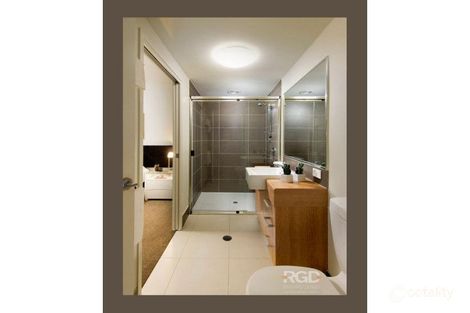 Property photo of 50/101 Birtinya Boulevard Birtinya QLD 4575
