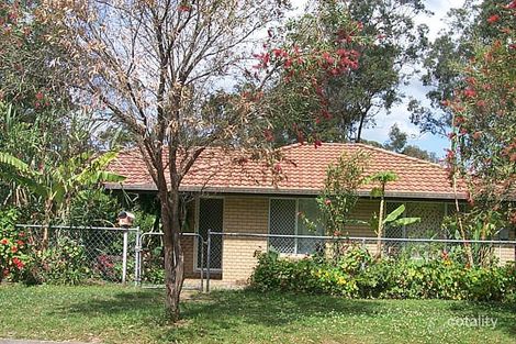 8 O'Connor Cres, Mansfield, QLD 4122