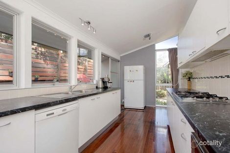 Property photo of 19 Dusk Street Kenmore QLD 4069