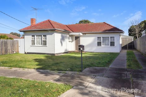 Property photo of 1 Merlow Street Albion VIC 3020