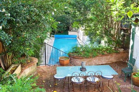 Property photo of 287 Edgecliff Road Woollahra NSW 2025