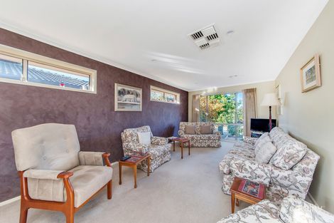 Property photo of 35 Shoobridge Circuit Dunlop ACT 2615