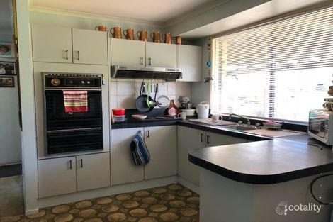 Property photo of 56 Thunderbolt Drive Raby NSW 2566