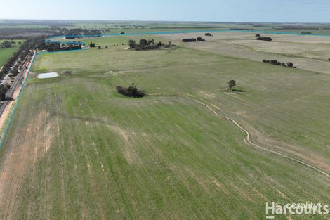 368 Dimboola-Rainbow Rd, Dimboola, VIC 3414