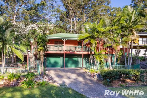 29 Larwood Pl, Ferny Hills, QLD 4055