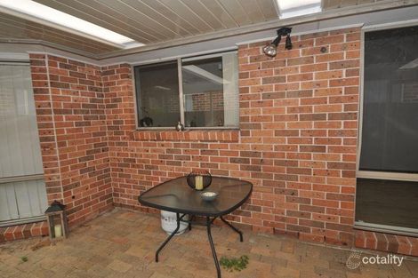 Property photo of 2/10 Kings Avenue Terrigal NSW 2260