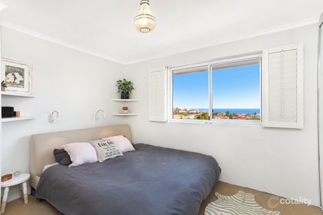 Property photo of 5/37-39 O'Donnell Street North Bondi NSW 2026