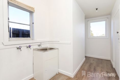 Property photo of 1 Merlow Street Albion VIC 3020