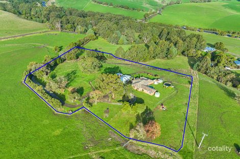 15 Todds Rd, Stony Creek, VIC 3957