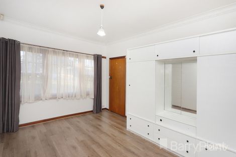 Property photo of 1 Merlow Street Albion VIC 3020