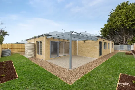 Property photo of 18 Point Road Crib Point VIC 3919