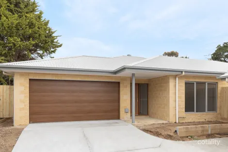 Property photo of 18 Point Road Crib Point VIC 3919